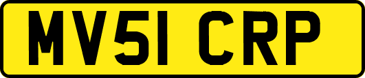 MV51CRP