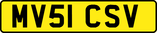 MV51CSV