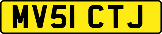 MV51CTJ