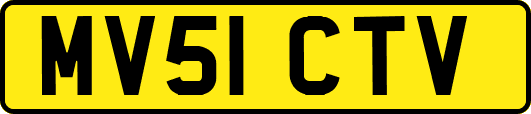 MV51CTV