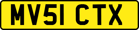 MV51CTX