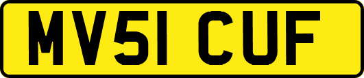 MV51CUF