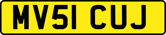 MV51CUJ