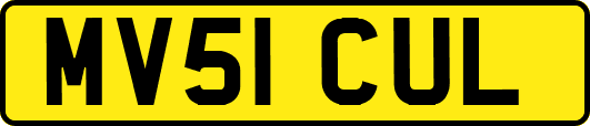 MV51CUL