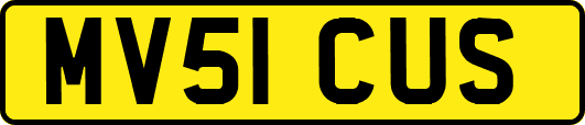 MV51CUS