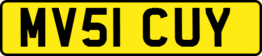 MV51CUY