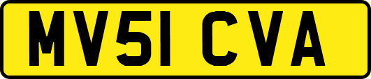 MV51CVA