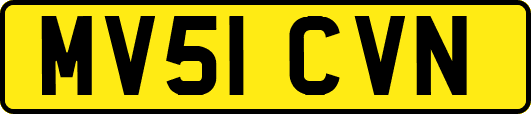 MV51CVN