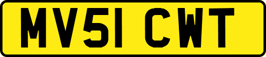 MV51CWT