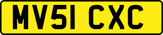 MV51CXC