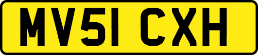 MV51CXH