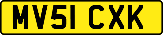 MV51CXK