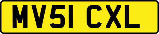 MV51CXL