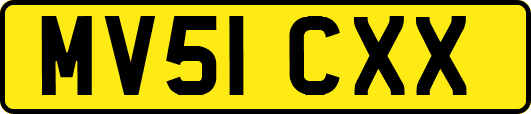 MV51CXX