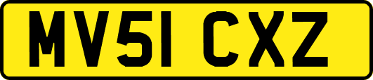 MV51CXZ