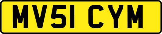 MV51CYM