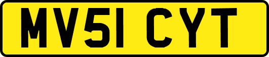 MV51CYT