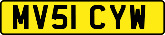 MV51CYW