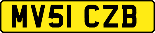 MV51CZB