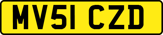 MV51CZD