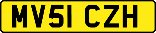 MV51CZH