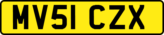 MV51CZX