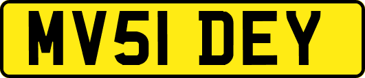 MV51DEY