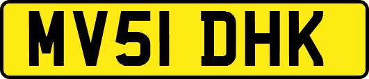 MV51DHK