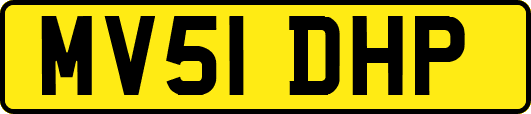 MV51DHP