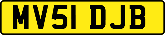 MV51DJB