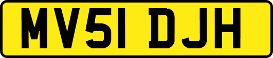 MV51DJH