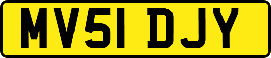 MV51DJY