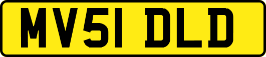 MV51DLD