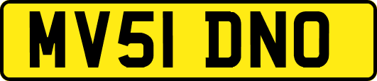 MV51DNO