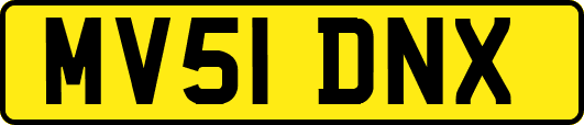 MV51DNX