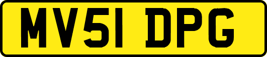 MV51DPG