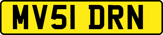 MV51DRN