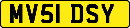 MV51DSY