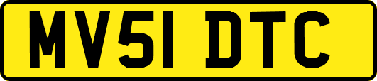 MV51DTC