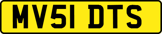 MV51DTS