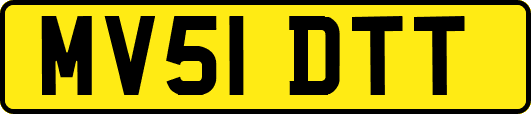 MV51DTT