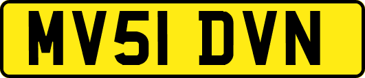 MV51DVN