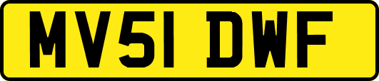 MV51DWF