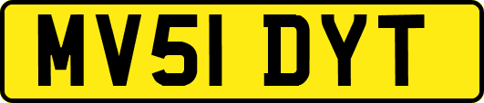 MV51DYT