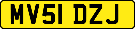MV51DZJ