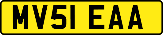 MV51EAA