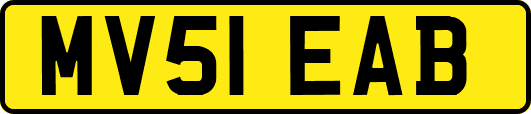 MV51EAB