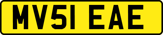 MV51EAE