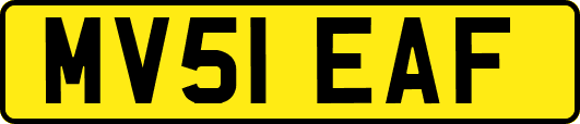 MV51EAF