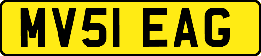 MV51EAG